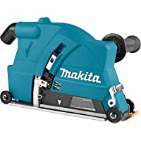 Makita Absaughaube 198440-5- Blue